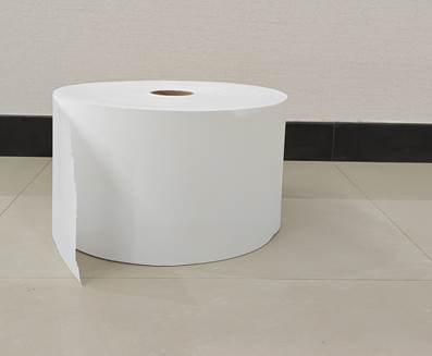 产品展示－玻纤涂板纸